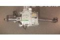   Рулевая рейка TRW00046846857   Fiat Stilo  -  года