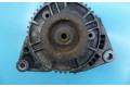 Генератор 0123515024, IMPRK1290994   Audi A4 S4 B5 8D      