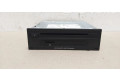 Радио/ проигрыватель CD/DVD / навигация     3Q0035819A, 3Q0035819A    Volkswagen Cross Touran II 