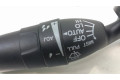 Ручка стеклоочистителей M29843   Honda Civic