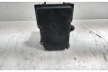 Блок АБС 0265231579   Citroen  C1  2006 - 2013 года