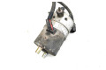 Блок АБС 0265410045, 8E0614175D   Audi  A8 S8 D2 4D  1994 - 2002 года