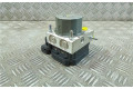 Jednotka ABS 476603ZF0A, 476603ZF0A   Nissan Pulsar 2018