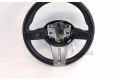 Volant BMW Z4 E85 E86 2005 6758158, 3375E521  