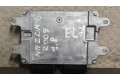 Řídící jednotka L83718881E   Mazda 6 2008
