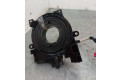 Подрулевой шлейф SRS 255545857RA, 1EG0513A   Renault Kadjar