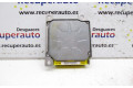 Блок подушек безопасности 1860151200, 1860B512   Mitsubishi Colt CZ3