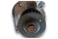 Блок комфорта 0055284051   Fiat 500 Abarth   