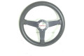 Volant Fiat 500  ROMAX4-88, ROMAX4-88  
