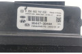 Блок управления 954473B460   KIA Sorento