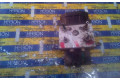 Jednotka ABS 0265216880   Nissan Kubistar 2003
