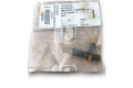 Vstřikovač 7528176, 7528176DDC   Mini Cooper Countryman R60     