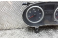 Přístrojová deska  Nissan Primastar 2007 P8200279060d  