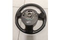 Генератор 06F903023P, P3-B6-10-3   Audi TT TTS Mk2      