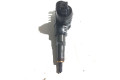 Vstřikovač 07Z130073H   Volkswagen Touareg I    AYH 
