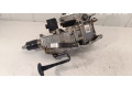    Рулевая рейка 8200445347A   Renault Megane II 2006 - 2008 года