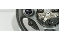 Руль A4534603500, 484004118R   Smart ForFour II W453