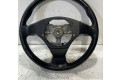 Volant Toyota Celica T230 2003   