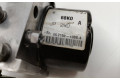 Jednotka ABS 06210213884, 68K0   Nissan Pixo 2010