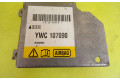 Блок подушек безопасности YWC107090, 107090   Rover 75