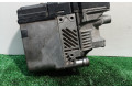 Вентилятор печки    7L6815071D, 7L6815071D   Volkswagen Touareg I