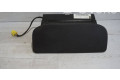 Jednotka ABS AL3007M2BAAT30, VT183007   Chevrolet SSR 2003
