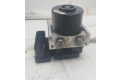 Jednotka ABS 9665344180, 9665344180   Peugeot 207 2008