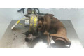  Турбина Renault Megane II  7700853065         