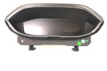 Панель приборов 9810394480, 9810394480   Peugeot 5008 II       