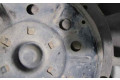   Pojistková skříňka 95BB8146AB, 0130303010   Ford Mondeo MK II 1999