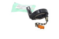 Подрулевой шлейф SRS 7700840099   Renault Scenic I