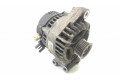 Генератор MS1022118354, A1151M105A   Ford Focus C-MAX 1.6     