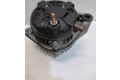 Генератор P56029739AA   Jeep Cherokee      