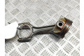  Поршень B48 A20 A 9488343, 8662616  BMW 2 F44 для бензинового двигателя 2.0