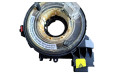 Подрулевой шлейф SRS 1K0959653   Volkswagen Touran I