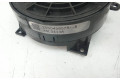 Подрулевой шлейф SRS 255545857R   Renault Kadjar