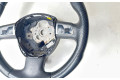 Volant Audi A5 8T 8F 2011 62276000A, 8T0419091A  