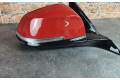 Zpětné zrcátko pravé BMW 2 F22 F23 2013    