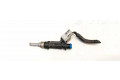 Vstřikovač 0280158213, 23209-47010   Toyota Yaris  pro naftový motor 1.4  