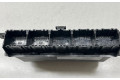Блок управления 31419588, A2C38688000   Volvo V40 Cross country