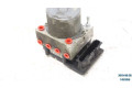 Блок управления АБС 27534SA080, 0265231664   Subaru Forester SG