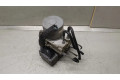 Jednotka ABS 1338004451, GAM7437A0   Mazda 6 2012