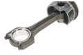 Ojnice  L1BG6105DA    Ford Fiesta  