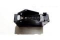 Блок управления АБС 1009430301, 10.0943-0301.4   Renault Laguna I