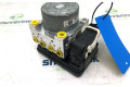 Jednotka ABS 1682538680, 1682538680   Peugeot 208 2021