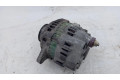 Генератор AB160108   Hyundai Atos Classic 1.0     