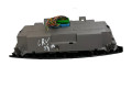 Блок управления климат-контролем D026Z   Honda CR-V