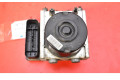 Jednotka ABS 44510-0D031, 44510-0D031   Toyota Yaris 2007