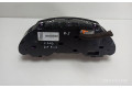 Дисплей    8R0920930A   Audi Q5 SQ5