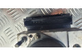 Jednotka ABS 0265950431, 51368516   Honda FR-V 2006